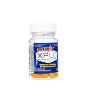 スタッカー2XPLC20錠(NVEPharmaceuticals)  1本:個人輸入代行Yokohama Media