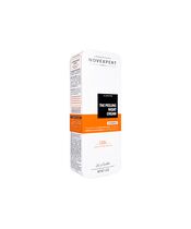 ザピーリングナイトクリーム40ml  1本:個人輸入代行Yokohama Media