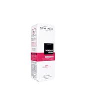 ザリパルプクリーム40ml  1本:個人輸入代行Yokohama Media