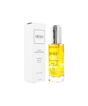 デイリーハイドロドロップ・フェイシャルセラム30ml  1本:個人輸入代行Yokohama Media