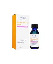 プロフェッショナルC・セラム20%30ml  1本:個人輸入代行Yokohama Media