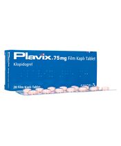 プラビックス75mg28錠 :個人輸入代行Yokohama Media