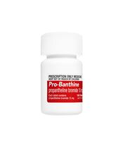 プロ・バンサイン錠15mg100錠  1本:個人輸入代行Yokohama Media