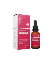 ロザピンプラス30ml  1本:個人輸入代行Yokohama Media