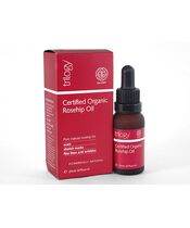 ローズヒップオイル20ml  1本:個人輸入代行Yokohama Media