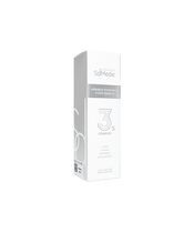 3Sコンプレックス・インテンシブハイドレイティングユースエッセンス100ml :個人輸入代行Yokohama Media