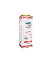 PricklyHeatPowder(Soft&Smooth)280g  1本:個人輸入代行Yokohama Media