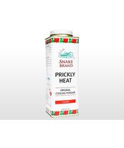 PricklyHeatPowder(Classic)280g  1本:個人輸入代行Yokohama Media
