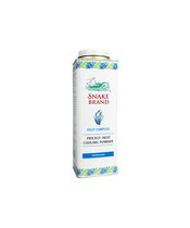 PricklyHeatPowder(Refreshing)280g  1本:個人輸入代行Yokohama Media