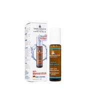 アクアクリアスティック5ml  1本:個人輸入代行Yokohama Media