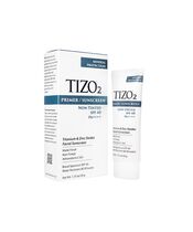 タイゾー2プライマー・サンスクリーンノンティンティドSPF40_50g  1本:個人輸入代行Yokohama Media