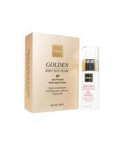 極品ゴールドツバメ真珠B5アンチリンクルハイドレイティングエッセンス30ml  1本:個人輸入代行Yokohama Media