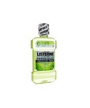 リステリン緑茶ゼロ配合250ml  1本:個人輸入代行Yokohama Media