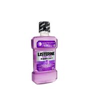 リステリントータルケア[No6]250ml  1本:個人輸入代行Yokohama Media