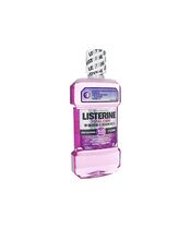 リステリントータルケア[No6]ゼロ500ml  1本:個人輸入代行Yokohama Media