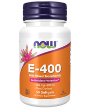 E-400 MT 50 Sgels:個人輸入代行Yokohama Media