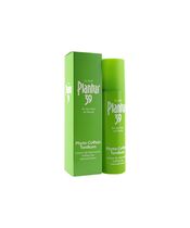 カフェイントニック200ml  1本:個人輸入代行Yokohama Media