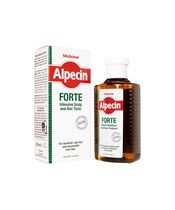 メディシナルトニック(Forte)200ml  1本:個人輸入代行Yokohama Media
