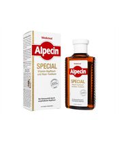 メディシナルトニック(Special)200ml  1本:個人輸入代行Yokohama Media