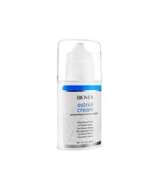 エストリオールクリーム60ml(Biovea):個人輸入代行Yokohama Media