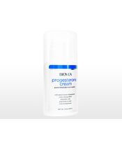 プロゲステロンクリーム59ml(Biovea)  1本:個人輸入代行Yokohama Media