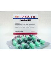 Cephalexin500mg100錠 :個人輸入代行Yokohama Media