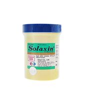 クロルゾキサゾン200mg500錠  1本:個人輸入代行Yokohama Media