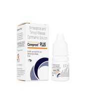 CareprostPlus3ml  1本:個人輸入代行Yokohama Media