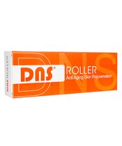 DNSローラー[0.2mm]  1本:個人輸入代行Yokohama Media