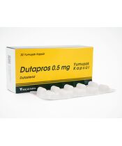 アボルブジェネリック0.5mg30錠:個人輸入代行Yokohama Media