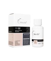 フォリックスFR02ローション60ml  1本:個人輸入代行Yokohama Media