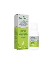 ギュタラックス(7.5mg/ml)30ml  1本:個人輸入代行Yokohama Media