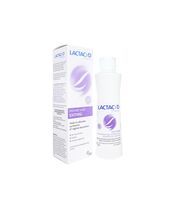 インティメートウォッシュスムージング250ml(LactacydPharma):個人輸入代行Yokohama Media