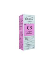コフ+ブロンキアル30ml  1本:個人輸入代行Yokohama Media
