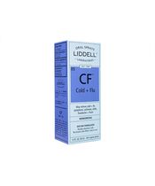 コールド+フル30ml  1本:個人輸入代行Yokohama Media