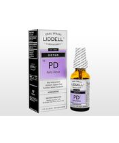 Detox-PartyDetox30ml  1本:個人輸入代行Yokohama Media