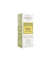 レッティングゴー・オーバーウェルム30ml  1本:個人輸入代行Yokohama Media