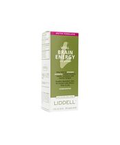 VitalBrainEnergy30ml  1本:個人輸入代行Yokohama Media