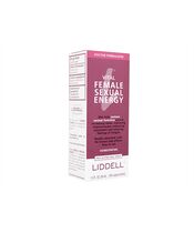 VitalFemaleSexualEnergy30ml  1本:個人輸入代行Yokohama Media