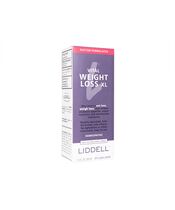 VitalWeightLossXL30ml  1本:個人輸入代行Yokohama Media