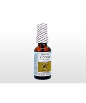 ワートフリー30ml  1本:個人輸入代行Yokohama Media