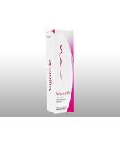 ビゴレルボディクリーム30ml  1本:個人輸入代行Yokohama Media