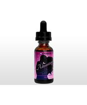 アドバンテージDX(ラブリーキッド)30ml[ヤマト便]:個人輸入代行Yokohama Media