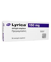 Lyrica150mg56錠:個人輸入代行Yokohama Media