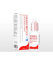 モデルアイズ・トータルレッドネスリリーフ15ml  1本:個人輸入代行Yokohama Media