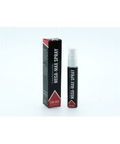 メガマックススプレー10ml  1本:個人輸入代行Yokohama Media