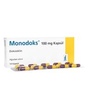 ビブラマイシンジェネリック100mg14錠 :個人輸入代行Yokohama Media