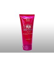 馬油コンディショナー200ml  1本:個人輸入代行Yokohama Media