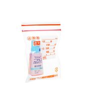ニフラン点眼液0.1%5ml  1本:個人輸入代行Yokohama Media