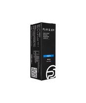 ロングラスティングモイスチャー・ウォーターベースルブリカント(アクア)50ml :個人輸入代行Yokohama Media